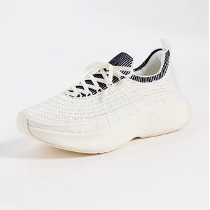 APL Zipline Sneakers